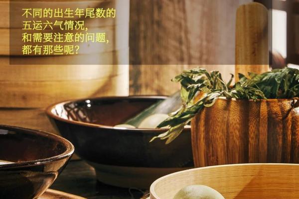 探索19810319出生命运的奥秘与人生轨迹 探索19810319出生命运的奥秘与人生轨迹