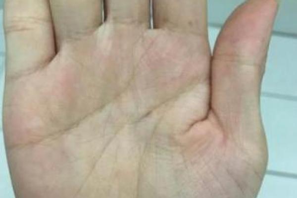 剑锋金命女的最佳婚配:谁是她们命中的另一半? 剑锋金命女的最佳婚配:谁是她们命中的另一半?