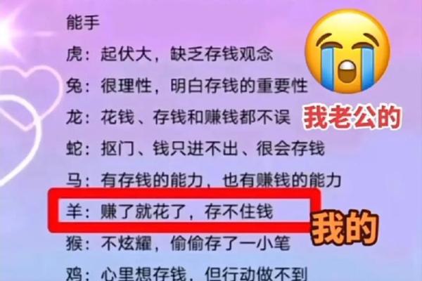 2015羊年命理解析:你缺少了什么?如何改善运势提升生活质量? 2015羊年命理解析:你缺少了什么?如何改善运势提升生活质量?