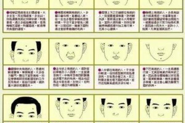 1996年出生的女性命运探秘:运势、性格与人生道路的分析 1996年出生的女性命运探秘:运势、性格与人生道路的分析