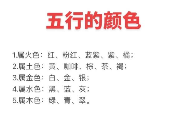 探秘1986年男孩命格:五行属性与人生之路 探秘1986年男孩命格:五行属性与人生之路