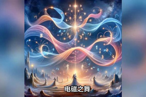根据脚型分析命运，揭开神秘的生活之门！