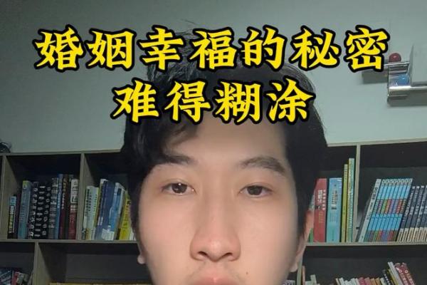 霹雳火命与最佳婚配：揭开幸福婚姻的秘密