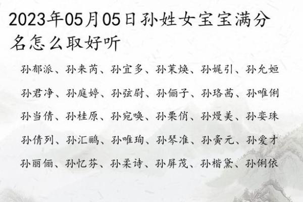如何为鼠年宝宝起名:揭秘命理与名字的奥秘 如何为鼠年宝宝起名:揭秘命理与名字的奥秘