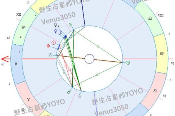 什么是命格大气的人：探索内心与命运的深刻联系