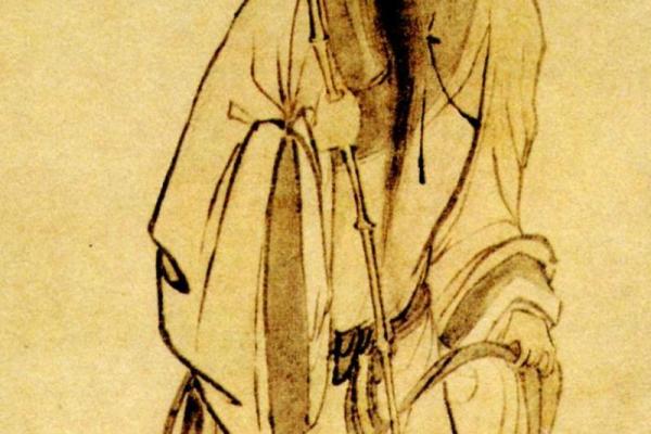 19760229出生的人：命运与性格的深度解析