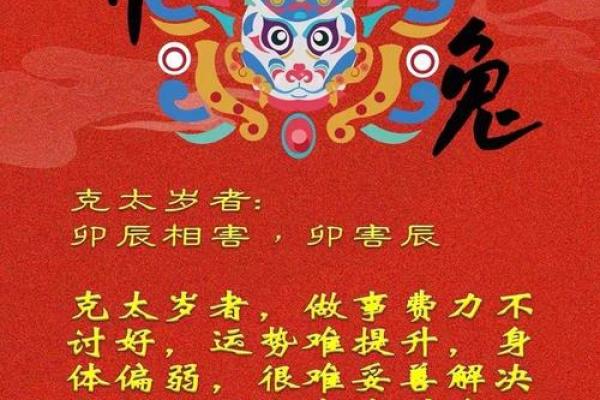 87年出生的人命运解析:如何把握生命中的机遇与挑战 87年出生的人命运解析:如何把握生命中的机遇与挑战