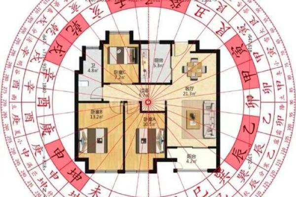 土火命木命的深度解析：命理中的五行之美与人生启示