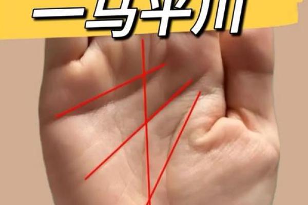 探索命理学：女生心中“喜欢”背后的秘密与魅力
