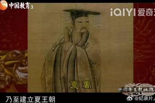 1991年究竟有什么命运转折?探秘历史的奇妙轨迹 1991年究竟有什么命运转折?探秘历史的奇妙轨迹