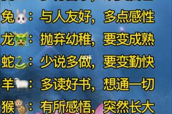 什么属相最有皇帝命？一探生肖与命运的奥秘