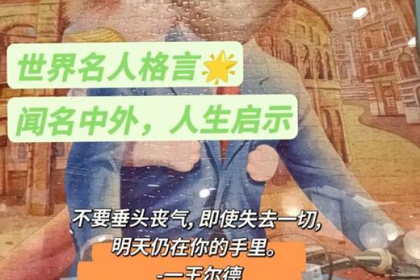 1982鼠年出生的命运与人生启示，揭示你的个性与未来
