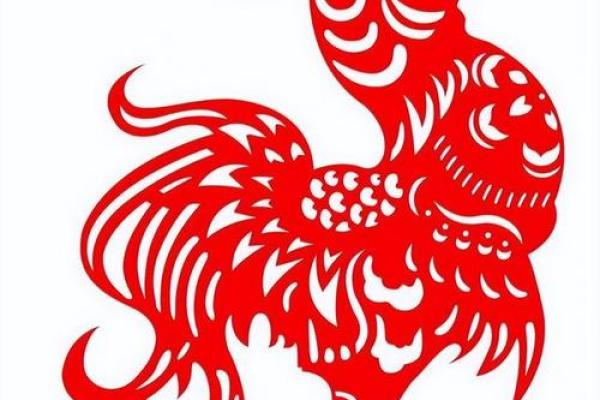 1969年属鸡的人命运与性格分析