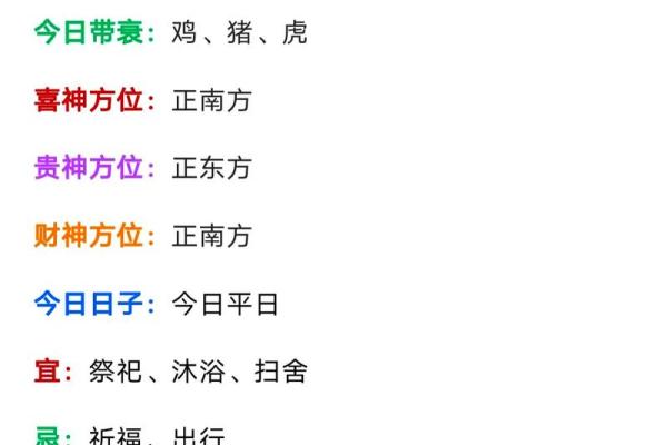 1987年农历属兔,命理解析与人生启示 1987年农历属兔,命理解析与人生启示