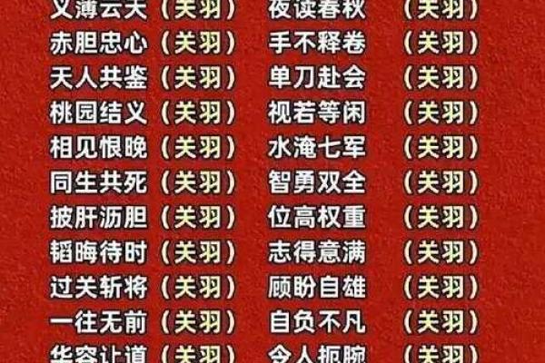 成语的深意与人生启示:在语言的海洋中探寻智慧宝藏 成语的深意与人生启示:在语言的海洋中探寻智慧宝藏