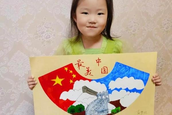 女命中的食神：奶奶的无私智慧与爱的象征