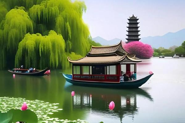 1969年出生的人命运与性格解析:探索不一样的生命旅程 1969年出生的人命运与性格解析:探索不一样的生命旅程