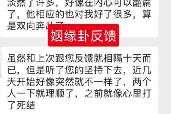 算卦得出的命局：解读命格的神秘与启示