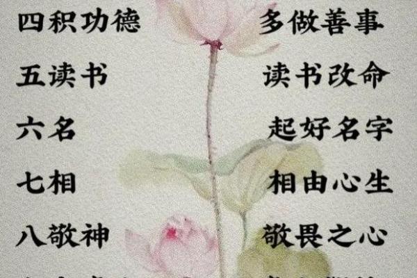 七钱八命：探秘独特命格对女性命运的影响
