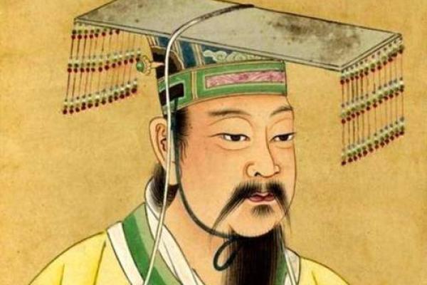 脑袋空空的人，命运的绳索与启示