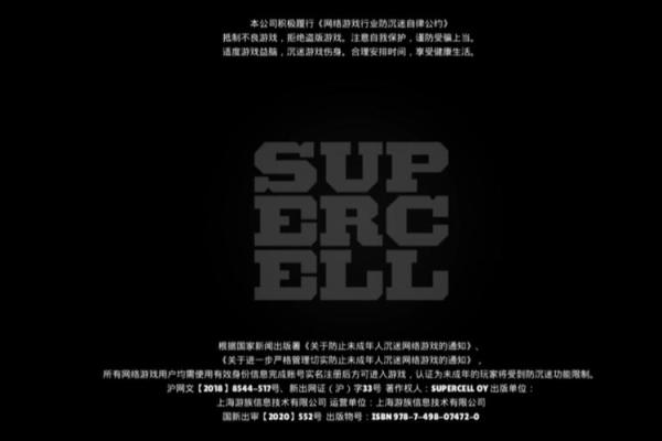 一命换一命:生命的重量与责任的对峙 一命换一命:生命的重量与责任的对峙