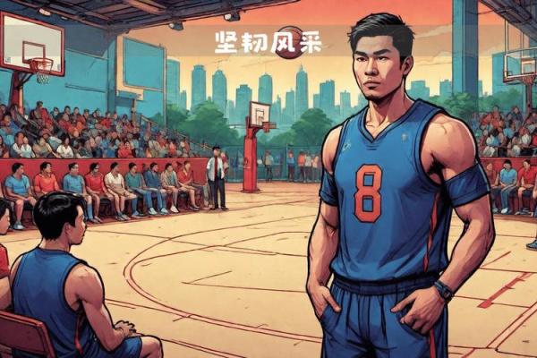 敢于拼搏,尽显风采:探寻“敢”字成语的智慧与力量 敢于拼搏,尽显风采:探寻“敢”字成语的智慧与力量