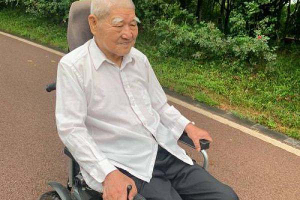 19950404这一天出生的人的命运与性格分析 19950404这一天出生的人的命运与性格分析