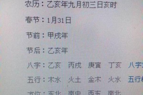 探寻农历5月13日出生的命运，与生肖和五行的奇妙联系