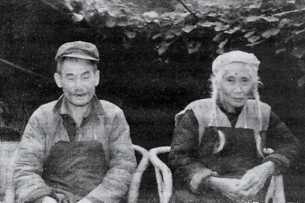 1951年出生的命运与人生解读:一生的机遇与挑战 1951年出生的命运与人生解读:一生的机遇与挑战