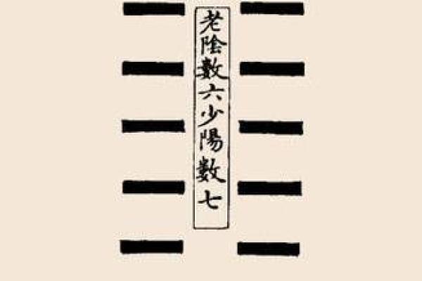 探索1993年的命卦之谜:揭示命运背后的秘密力量 探索1993年的命卦之谜:揭示命运背后的秘密力量