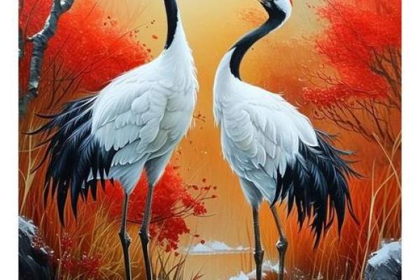 1961年生人命运解析:如何把握人生机遇与挑战 1961年生人命运解析:如何把握人生机遇与挑战