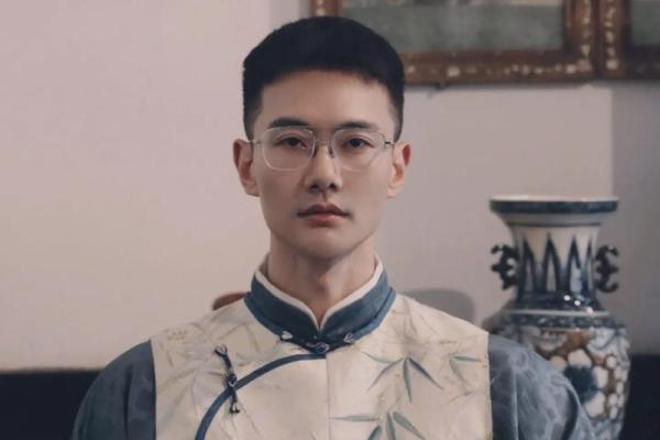 1961年生人命运解析:如何把握人生机遇与挑战 1961年生人命运解析:如何把握人生机遇与挑战