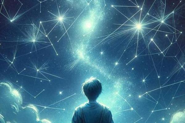 赌明天的命运:人生抉择与希望的交响曲 赌明天的命运:人生抉择与希望的交响曲