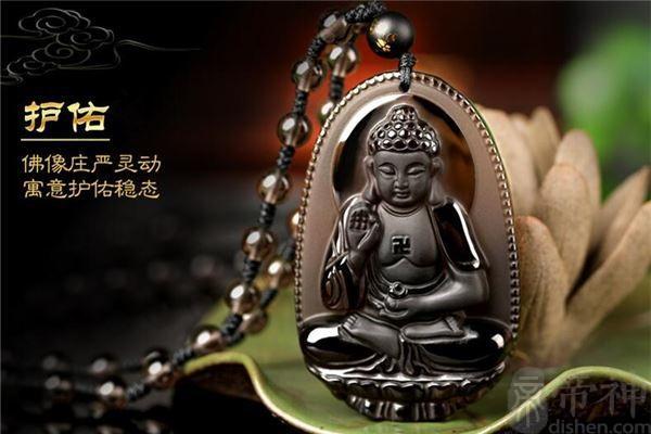 1983年属猪的人命理解析:智慧与富贵的象征 1983年属猪的人命理解析:智慧与富贵的象征