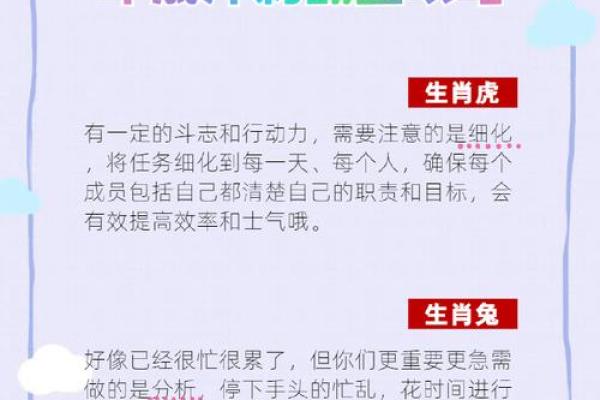 2018年龙年命运解析:如何掌握自己的机会与挑战 2018年龙年命运解析:如何掌握自己的机会与挑战