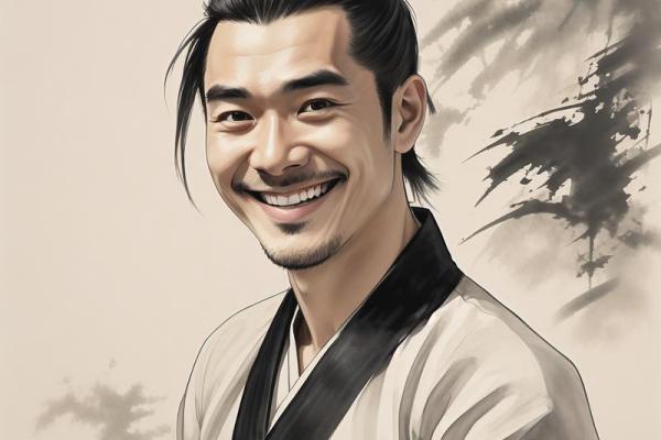 土命人士如何与颜色搭配，提升运势与气场！