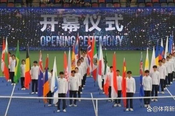 金剑命与土命：深入探讨两者的区别与特点