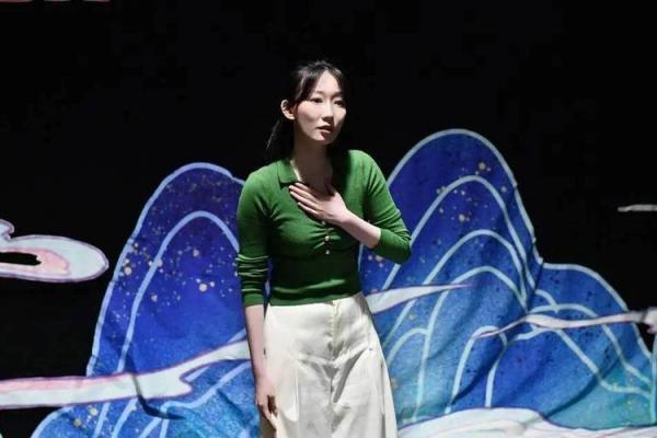 平稳命的前世今生:解读过去与未来的命运之谜 平稳命的前世今生:解读过去与未来的命运之谜
