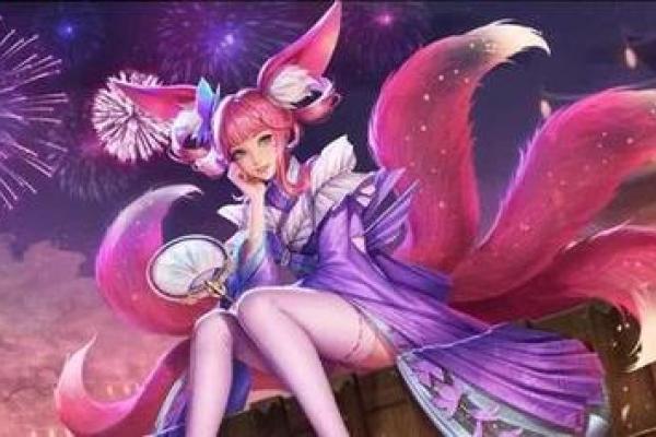 生肖女的凤凰命:与生俱来的荣耀与智慧 生肖女的凤凰命:与生俱来的荣耀与智慧