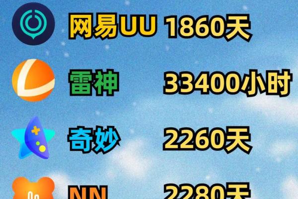探索命运之路：解密出生年份与命理的奇妙联系
