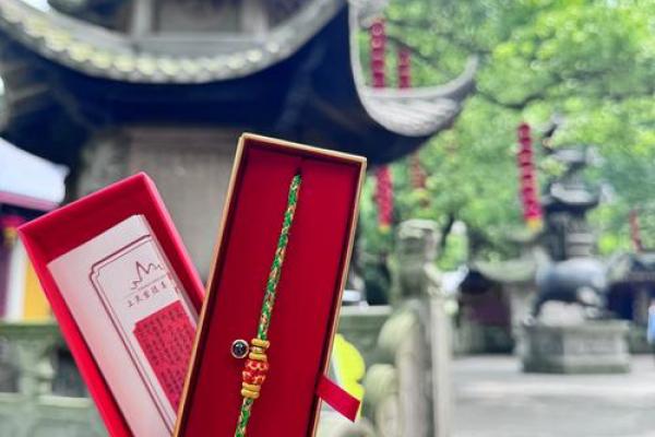1993年出生,遇见光辉命运的28年人生旅程 1993年出生,遇见光辉命运的28年人生旅程