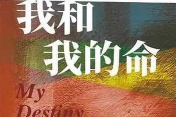 1970年出生男士的命运解析：生活的转折与成长历程