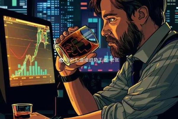 厚命:揭开那些拥有厚命命格的神秘面纱 厚命:揭开那些拥有厚命命格的神秘面纱