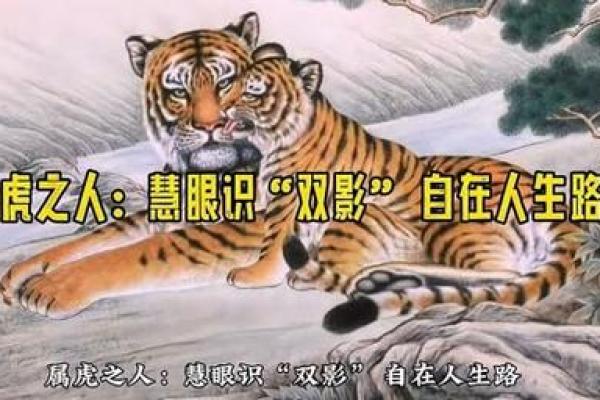 1926年属虎,命理解析与人生启示 1926年属虎,命理解析与人生启示