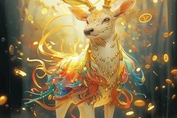 揭晓：哪些属相的女性命运最差？让我们一探究竟！