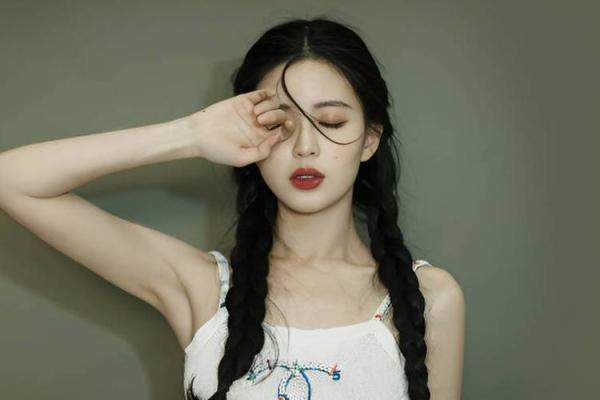 甲子年女命的理想配对,如何找到最合适的伴侣? 甲子年女命的理想配对,如何找到最合适的伴侣?