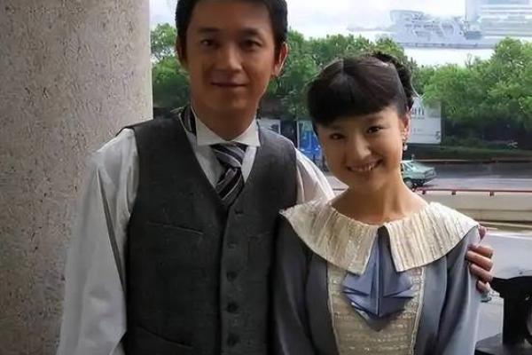 爱清扫的男人:生活中的追求与自我救赎 爱清扫的男人:生活中的追求与自我救赎