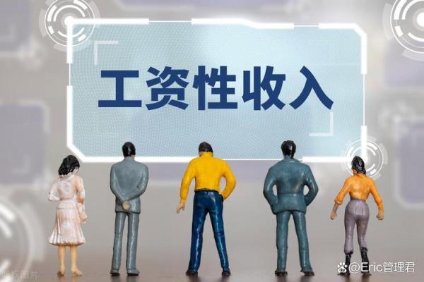 探秘2022年10月的命运解析：如何把握机会与挑战？