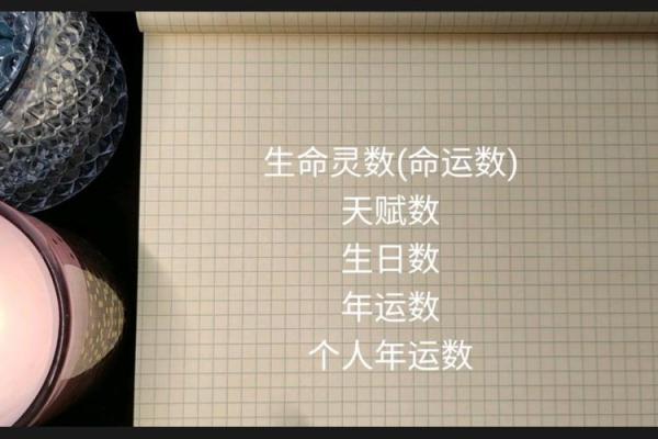 探索19930609的命运密码:寻找生命的真谛与灵感 探索19930609的命运密码:寻找生命的真谛与灵感