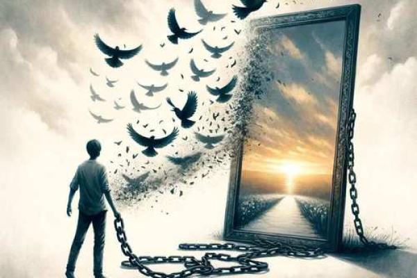 三十六属猪者的命理解析:勇敢与智慧并存的一生 三十六属猪者的命理解析:勇敢与智慧并存的一生